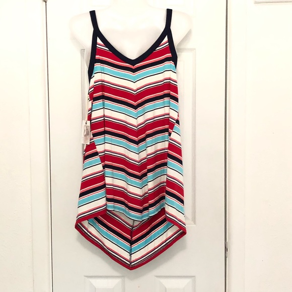 JESSICA SIMPSON: top - Picture 4 of 6